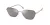 MICHAEL KORS MK1081-10146G Unisex napszemüveg