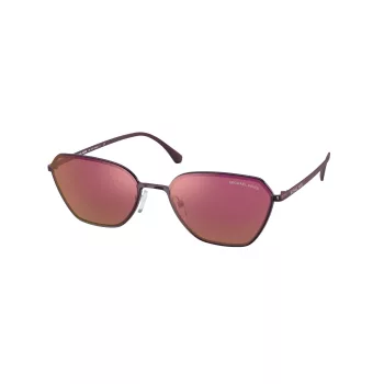 MICHAEL KORS MK1081-1125D0 Unisex napszemüveg