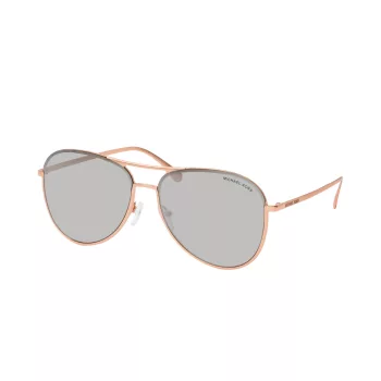 MICHAEL KORS MK108911086G5 UNISEX napszemüveg