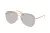 MICHAEL KORS MK108911086G5 UNISEX napszemüveg