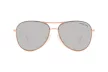MICHAEL KORS MK108911086G5 UNISEX napszemüveg