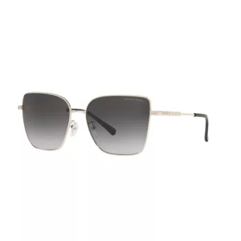 MICHAEL KORS MK1108-10148G Női napszemüveg