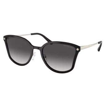 MICHAEL KORS MK1115-10148G Női napszemüveg
