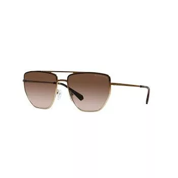MICHAEL KORS MK1126-101413 Férfi napszemüveg