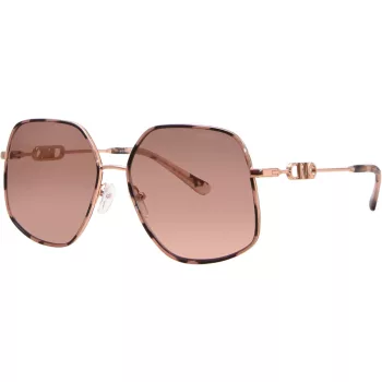MICHAEL KORS MK1127J110813 Női napszemüveg