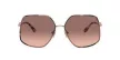 MICHAEL KORS MK1127J110813 Női napszemüveg