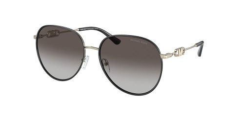 MICHAEL KORS MK1128J10148G Női napszemüveg