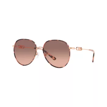MICHAEL KORS MK1128J110813 Női napszemüveg