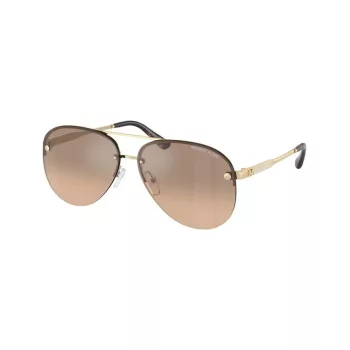 MICHAEL KORS MK1135B10143D Női napszemüveg