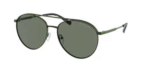 MICHAEL KORS MK1138-18943H Női napszemüveg