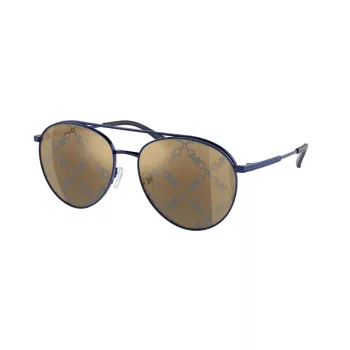 MICHAEL KORS MK11381895AM5 Női napszemüveg