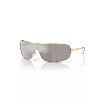 MICHAEL KORS MK1139-10146G Női napszemüveg