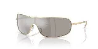 MICHAEL KORS MK1139-10146G Női napszemüveg
