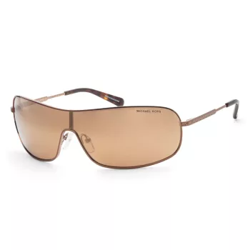 MICHAEL KORS MK113912137P3 Női napszemüveg