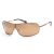 MICHAEL KORS MK113912137P3 Női napszemüveg
