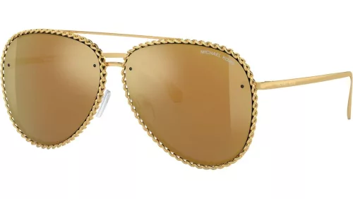 MICHAEL KORS MK1147-18967P Női napszemüveg