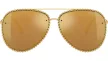 MICHAEL KORS MK1147-18967P Női napszemüveg