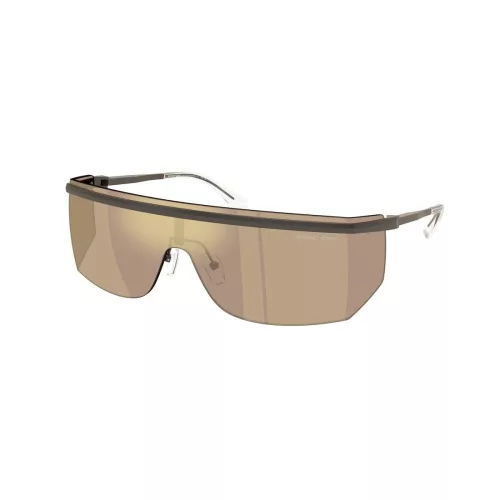 MICHAEL KORS MK1169-10027P Férfi napszemüveg