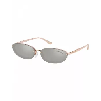 MICHAEL KORS MK2104-32466G Női napszemüveg
