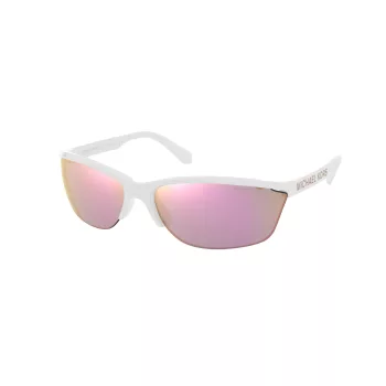 MICHAEL KORS MK2110-30994Z UNISEX napszemüveg