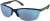 MICHAEL KORS MK2110-33321U UNISEX napszemüveg