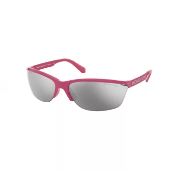 MICHAEL KORS MK2110-39906G Női napszemüveg