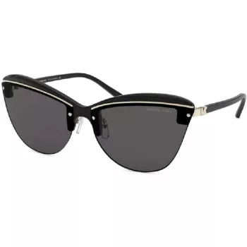 MICHAEL KORS MK2113-333287 Női napszemüveg