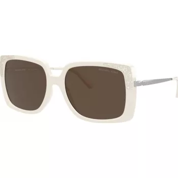 MICHAEL KORS MK2131-334273 Női napszemüveg