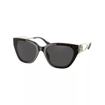MICHAEL KORS MK2154-370687 Női napszemüveg