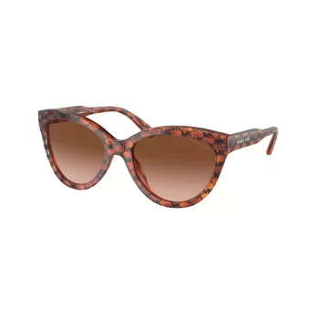 MICHAEL KORS MK2158-34453B Női napszemüveg