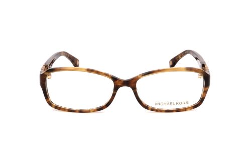 MICHAEL KORS MK217226 Női szemüvegkeret