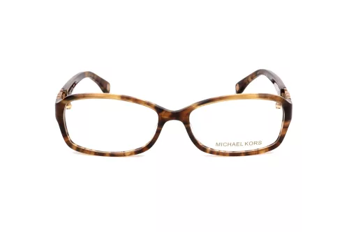MICHAEL KORS MK217226 Női szemüvegkeret