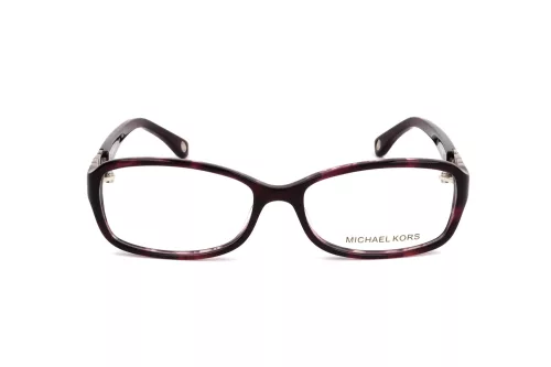 MICHAEL KORS MK217502 Női szemüvegkeret