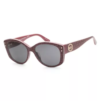 MICHAEL KORS MK2175U392387 Női napszemüveg