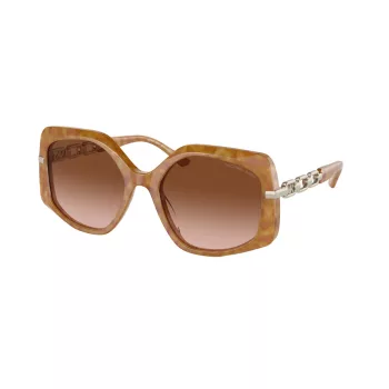 MICHAEL KORS MK217739153B5 Női napszemüveg