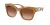 MICHAEL KORS MK2182U32883B Női napszemüveg