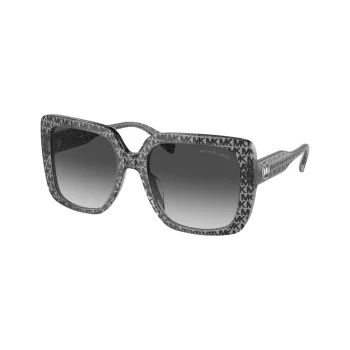 MICHAEL KORS MK2183U39588G Női napszemüveg