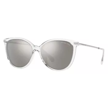 MICHAEL KORS MK2184U30156G Női napszemüveg
