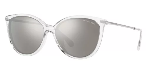 MICHAEL KORS MK2184U30156G Női napszemüveg