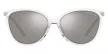 MICHAEL KORS MK2184U30156G Női napszemüveg