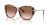 MICHAEL KORS MK2185BU34491 Női napszemüveg