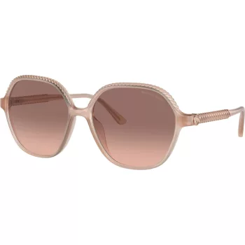 MICHAEL KORS MK2186U344913 Női napszemüveg