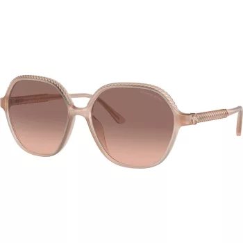 MICHAEL KORS MK2186U344913 Női napszemüveg