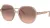 MICHAEL KORS MK2186U344913 Női napszemüveg