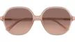 MICHAEL KORS MK2186U344913 Női napszemüveg