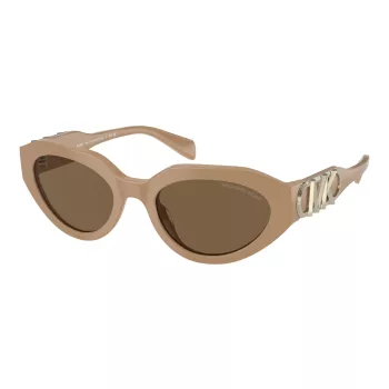 MICHAEL KORS MK2192-355573 Női napszemüveg