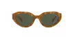 MICHAEL KORS MK21923935825 Női napszemüveg