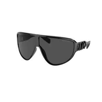 MICHAEL KORS MK2194-300587 Női napszemüveg
