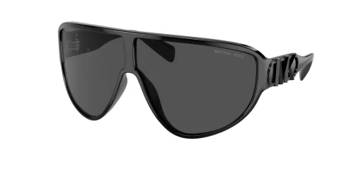 MICHAEL KORS MK2194-300587 Női napszemüveg