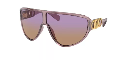 MICHAEL KORS MK2194-3738EL Női napszemüveg